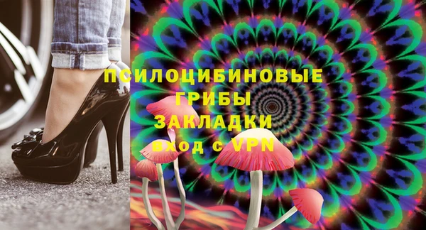 прущая мука Алексин