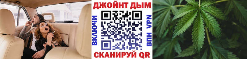 Конопля ГИДРОПОН Борзя
